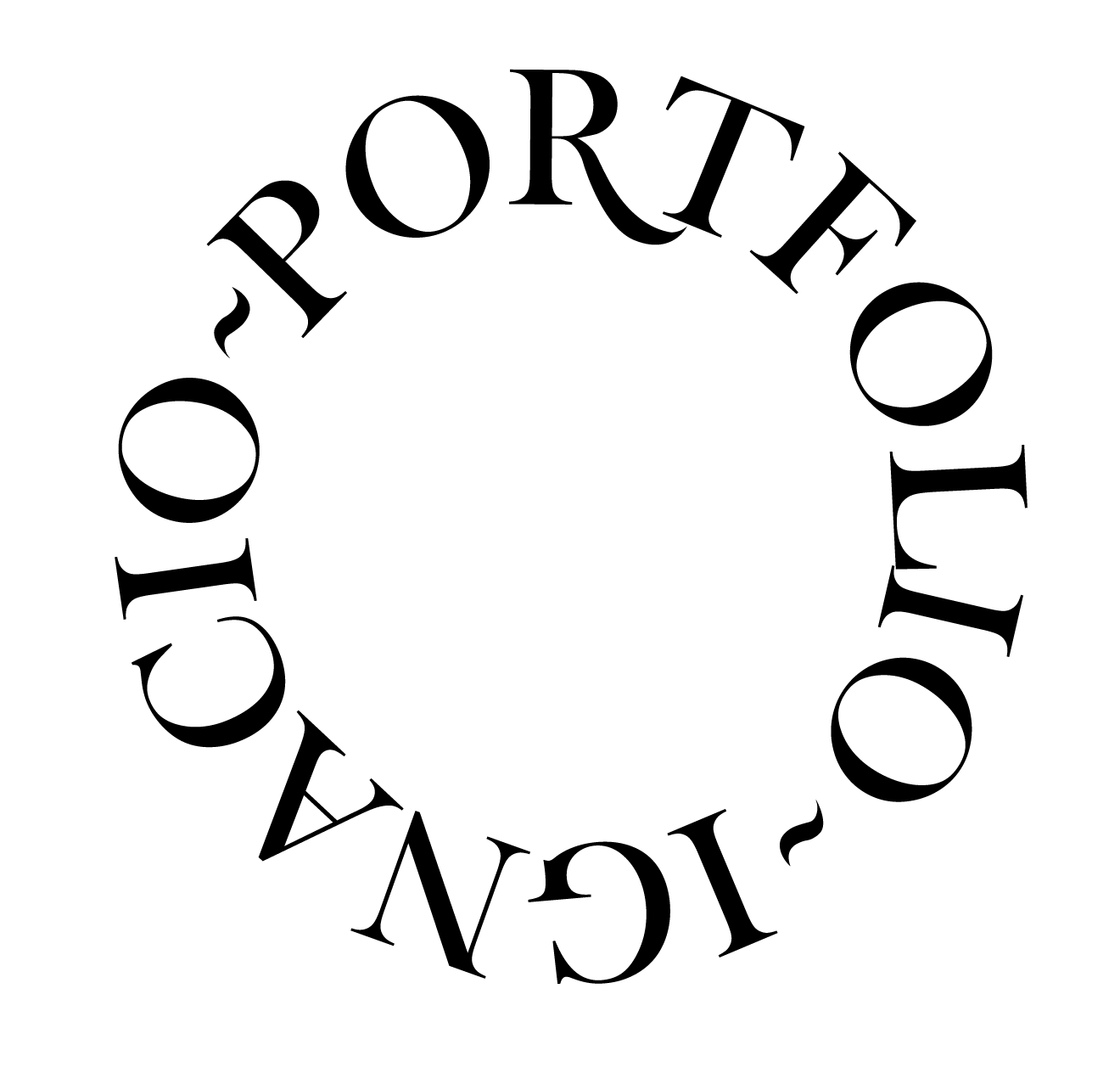 Scroll Logo