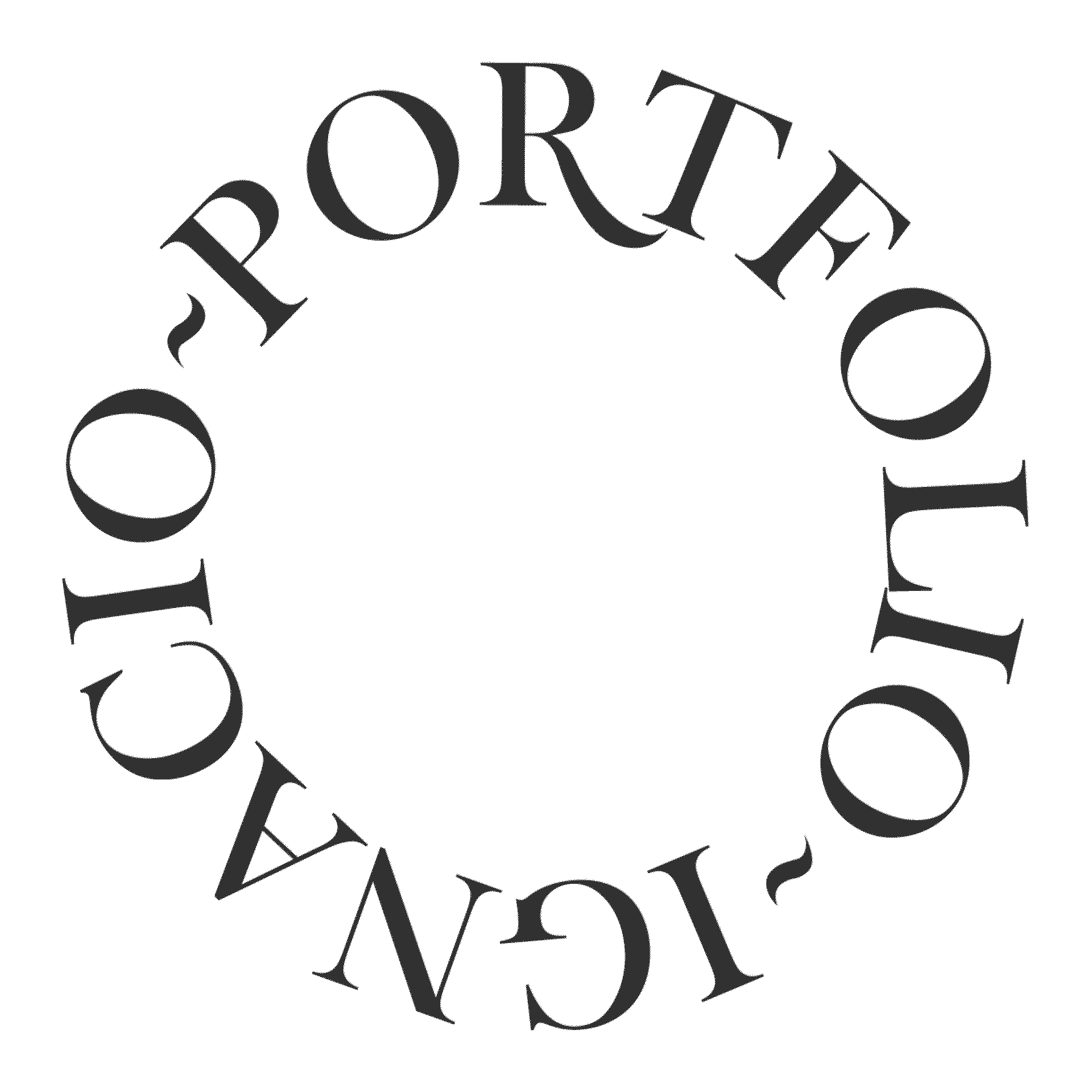 Loading Logo