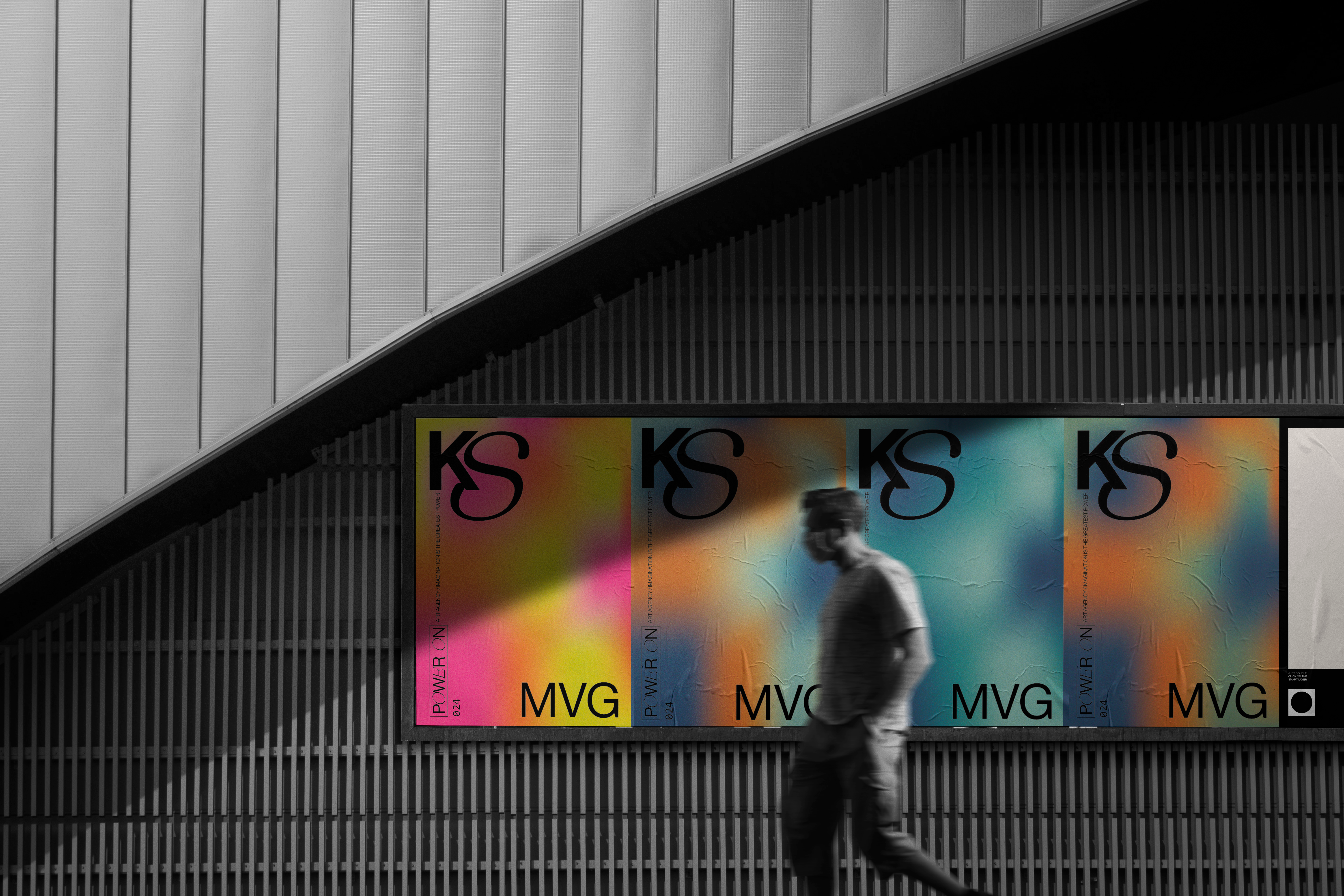 MockUp