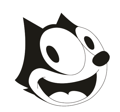 Logo de la página