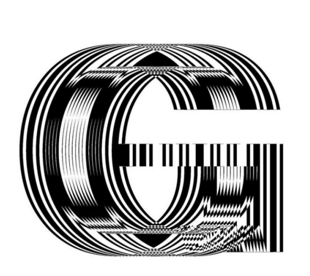 ImageReference